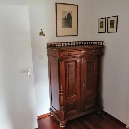 Zur Sonnigen, Eleganten Kuh Schladming Εξωτερικό φωτογραφία