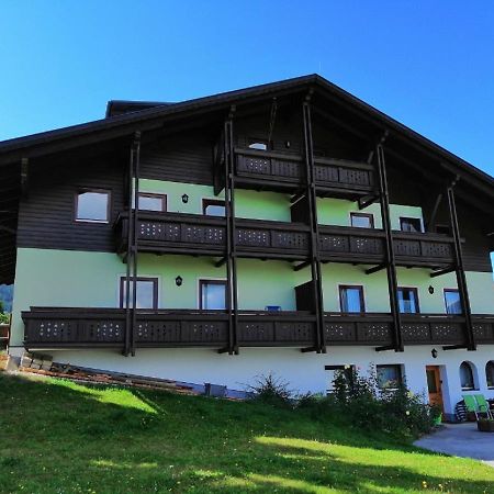 Zur Sonnigen, Eleganten Kuh Schladming Εξωτερικό φωτογραφία