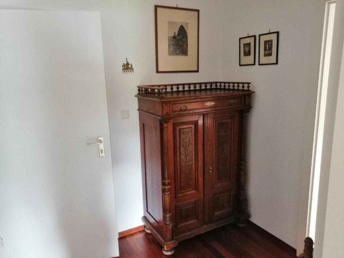 Zur Sonnigen, Eleganten Kuh Schladming Εξωτερικό φωτογραφία