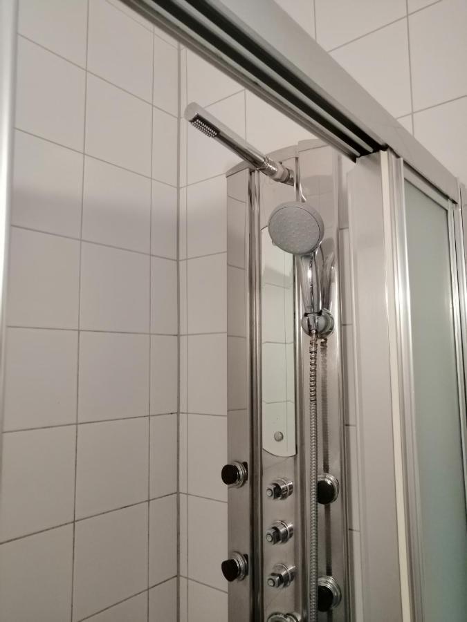 Zur Sonnigen, Eleganten Kuh Schladming Εξωτερικό φωτογραφία