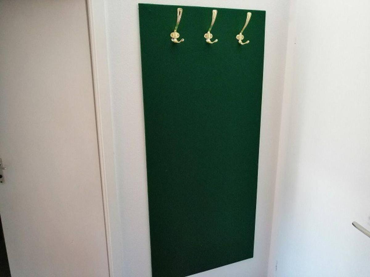 Zur Sonnigen, Eleganten Kuh Schladming Εξωτερικό φωτογραφία