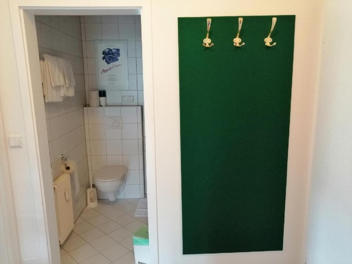 Zur Sonnigen, Eleganten Kuh Schladming Εξωτερικό φωτογραφία
