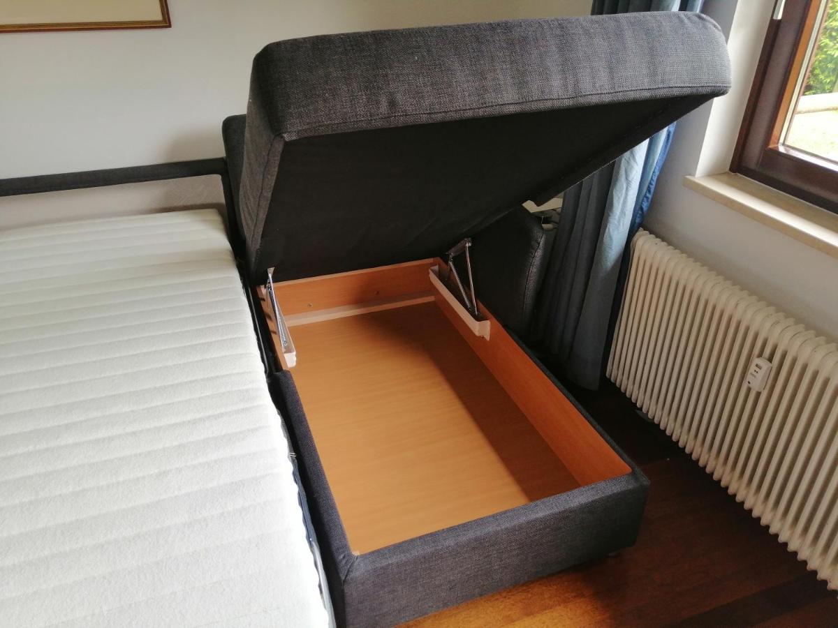 Zur Sonnigen, Eleganten Kuh Schladming Εξωτερικό φωτογραφία