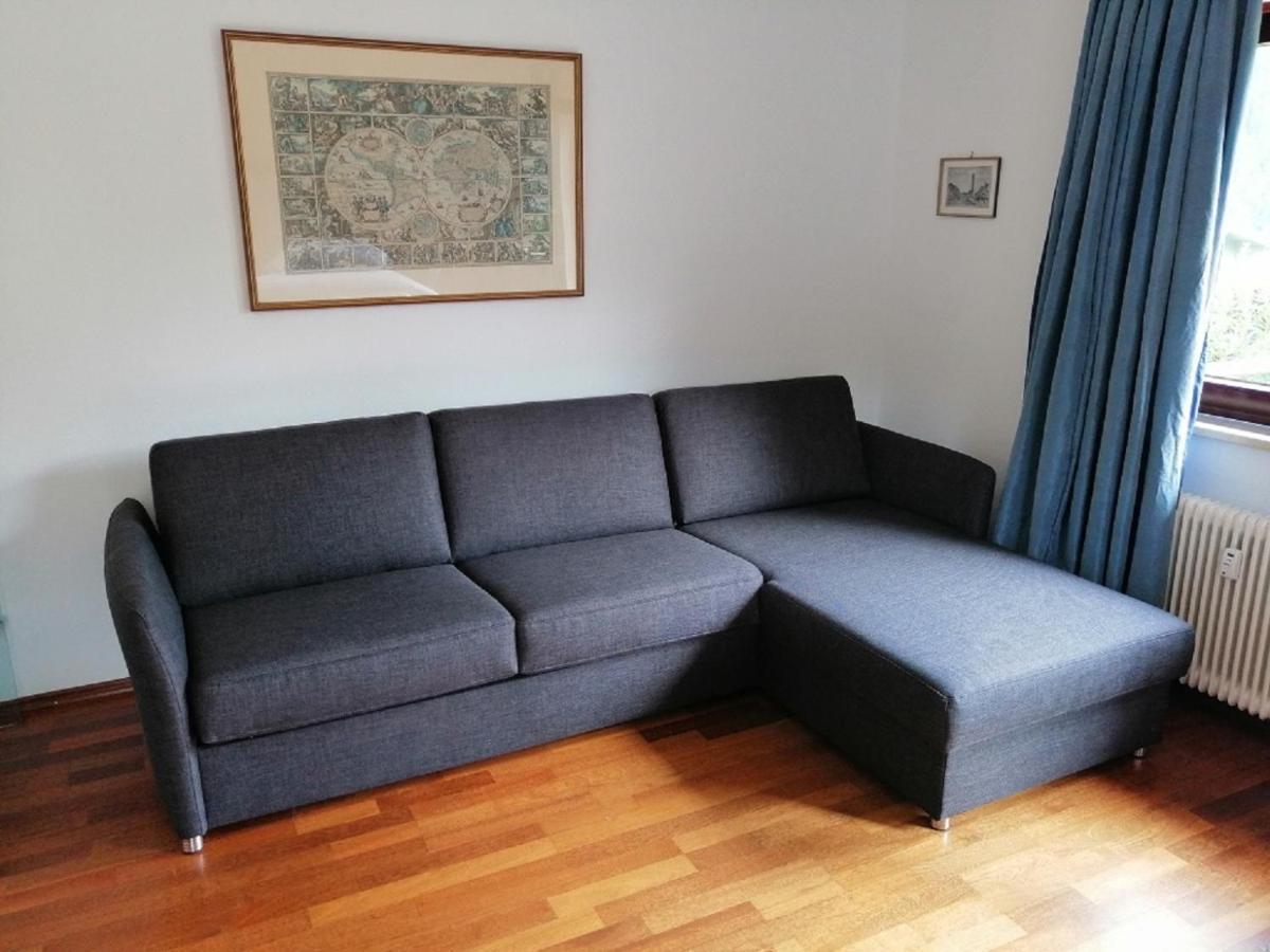 Zur Sonnigen, Eleganten Kuh Schladming Εξωτερικό φωτογραφία