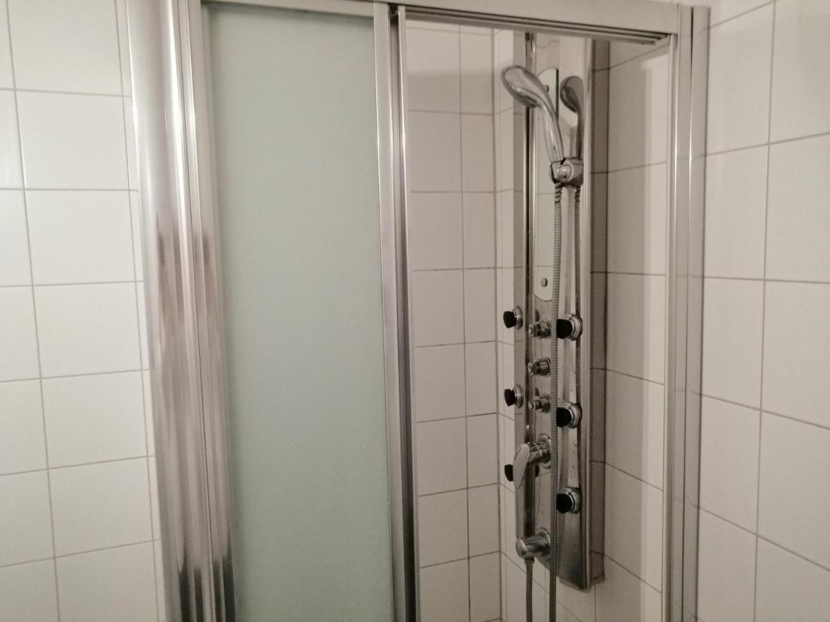 Zur Sonnigen, Eleganten Kuh Schladming Εξωτερικό φωτογραφία