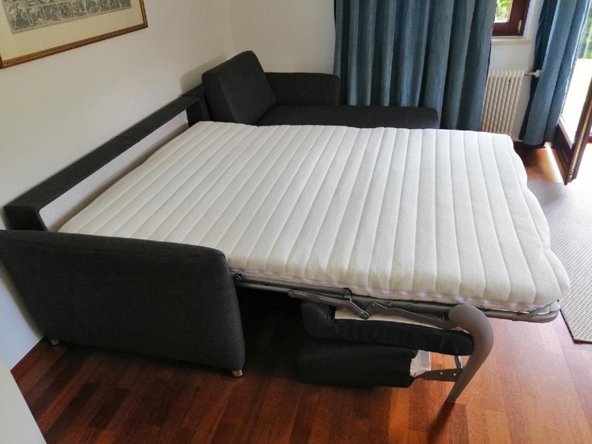 Zur Sonnigen, Eleganten Kuh Schladming Εξωτερικό φωτογραφία