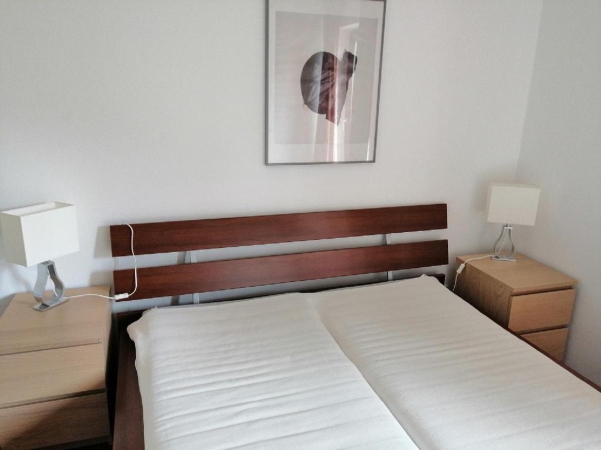 Zur Sonnigen, Eleganten Kuh Schladming Εξωτερικό φωτογραφία